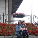 ���� Serg, ���������, 50 ��� - ��������� 21 ������� 2010