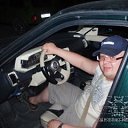 ���� �������, ������, 46 ��� - ��������� 14 ����� 2013 � ������ ���� ����������