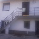 ���� Aleksa, ��������, 58 ��� - ��������� 30 ���� 2013 � ������ ���� ����������