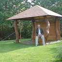 ���� Gintas, ������, 62 ���� - ��������� 18 ���� 2013 � ������ ���� ����������