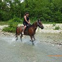 ���� �����, �����������, 44 ���� - ��������� 24 ���� 2012 � ������ ���� ����������