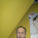 ���� �������, �����-���������, 61 ��� - ��������� 15 ������� 2012