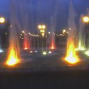 ���� �����, ���������������, 64 ���� - ��������� 8 ������� 2011 � ������ ������� �����