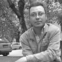 ���� �������, ������, 53 ���� - ��������� 14 �������� 2012