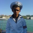 ���� ��������, ��������, 35 ��� - ��������� 22 ���� 2010 � ������ ���������