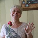 ���� ����, ����-���������, 59 ��� - ��������� 24 ���� 2012 � ������ ���� ����������