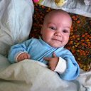  , -, 59  -  7  2010     ...)))