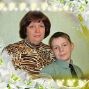 ���� ��������, ��������, 55 ��� - ��������� 5 ������ 2012