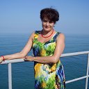 ����� ������ 2012 �� ������� ���� ����������