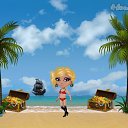 � �� ������� �Tropikania�