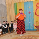 ���� ���������, ���������, 68 ��� - ��������� 20 ������ 2012 � ������ ���� ����������