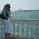 ���� ����, �������� ������, 49 ��� - ��������� 29 ������� 2010 � ������ �PetLove�