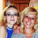 ���� Olga, �����, 56 ��� - ��������� 26 ������� 2011 � ������ ���� ����������