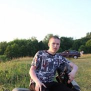 ����, 33 ����, ������