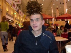 Dmitrii, , 43 