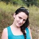 ���� ������, ������, 46 ��� - ��������� 25 ������� 2012 � ������ ���� ����������