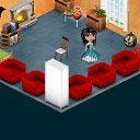 ���� ��� ����� :D, ����� - ��������� 7 ������� 2012 � ������ �Tropikania�