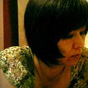 �� �������... ,��������� ..,��� ����������. �� ������� ���� ����������