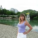  , --, 49  -  24  2012    