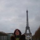 ���� Natali, ������, 67 ��� - ��������� 9 ������ 2011 � ������ �� ��� �,,,�