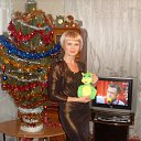 ���� �������, ��������� - ��������� 7 ������� 2012 � ������ �����Ȼ