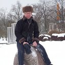  Aleksei, , 67  -  1  2012    