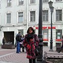 ���� ����, �����-��������� - ��������� 29 ���� 2012 � ������ ���� ����������