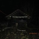  , -, 57  -  28  2012      !!!