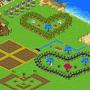   ((())) (     ), , 51  -  18  2012    