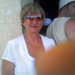 �������, �����, 72 ����