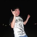 ������ �� ������� ���� ����������