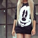 ���� **���������**, ����� - ��������� 13 ������� 2012 � ������ �������
