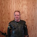 ���� ������, ���������, 55 ��� - ��������� 19 ����� 2012 � ������ ���� ����������