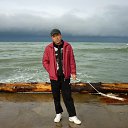 ���� ���������, ������������, 49 ��� - ��������� 13 ������ 2012 � ������ ���� ����������