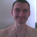 ���� ����������, ������, 40 ��� - ��������� 27 ��� 2012