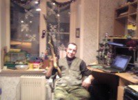 ������, �����, 44 ����