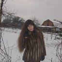 ���� �������&hearts;, �������������� - ��������� 11 ������ 2013 � ������ ���� ����������