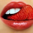 ���� ����� - ���������� ��������!!!, �����������, 56 ��� - ��������� 4 ������� 2009 � ������ �������ϻ