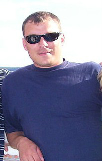 ���� ����, ���������, 45 ��� - ��������� 2 ������ 2011