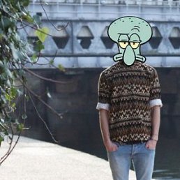 �������, ������, 28 ���