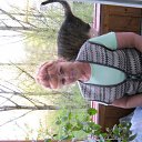  , -, 84  -  27  2011    