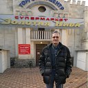 ���� ����, ��������, 75 ��� - ��������� 20 ����� 2012 � ������ ���� ����������