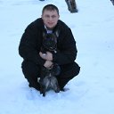 ���� Dejson, �����, 36 ��� - ��������� 26 ������� 2012 � ������ ���� ����������