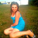���� ������, ��������, 31 ��� - ��������� 3 ������ 2013 � ������ �� - �������!)*�