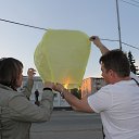 ���� ���������, ����������, 67 ��� - ��������� 10 ��� 2013 � ������ ����...�