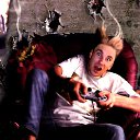 ���� ����, �������, 40 ��� - ��������� 8 ������ 2012 � ������ ���� ����������