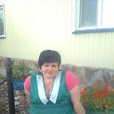  Masha, , 43  -  26  2013     