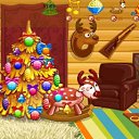 ���� ����� �., �����������, 43 ���� - ��������� 11 ������� 2010 � ������ ������� - ��� �������!)))�