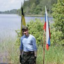 � �������� �� ������� �������� 2012�