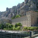 ���� ������, ���������, 42 ���� - ��������� 23 ���� 2012 � ������ �������